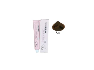 LE Anea Creme Colorante - 7 - Image product