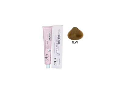 LE Anea Creme Colorante - 8 - Image product