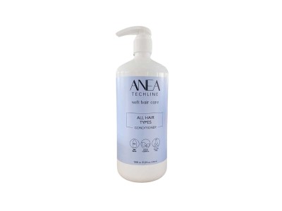 LE Anea Condicionador P/Todos os tipos de Cabelos 1000ml - Image product