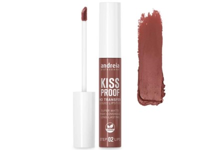 Kiss Proof Dry Fig 18 - Image product