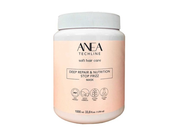LE Anea Mascarilla Reparaci�n Profunda 1Kg