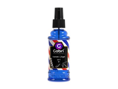 Gabri Barber Cologne No. 1 400ml - Image product