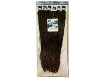 Donna Clara Spiral Bump - T1B/30