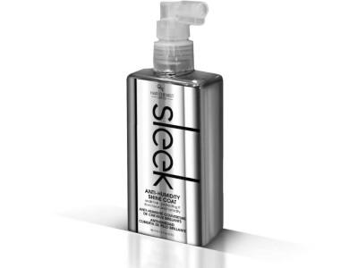 HC SLEEK Anti Humidity Shine Coat 88.7 ml - Image product