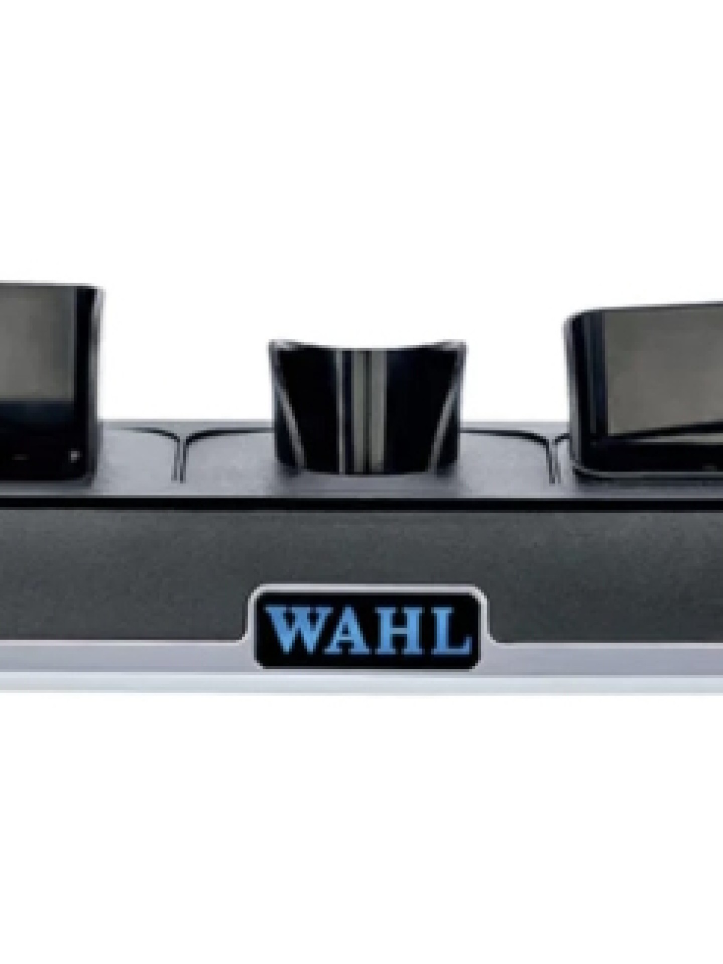 Wahl Professional Power Station