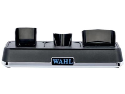 Wahl Professional Power Station - Image product