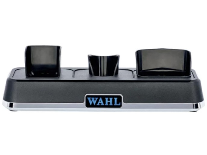 Wahl Professional Power Station