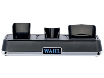 Wahl Professional Power Station