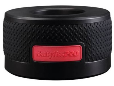 BaByliss Base de Carga Clipper Red - Image product
