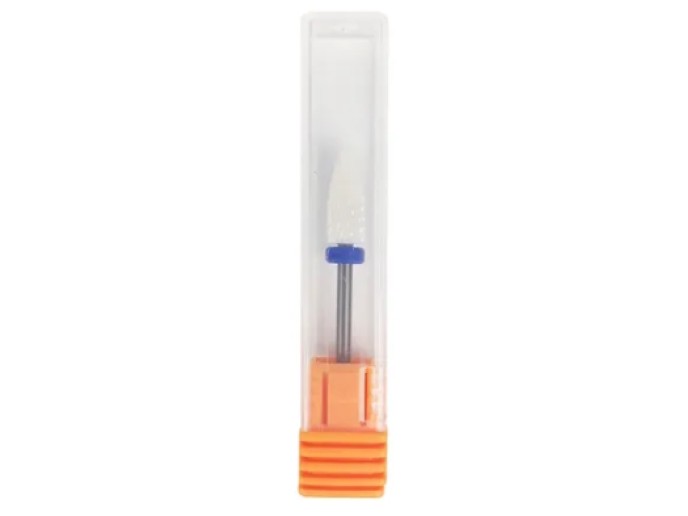 MS Ponteira Cer�mica C�nica - MS0011