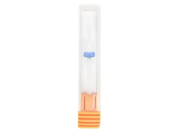MS Ponteira Cer�mica Cuticula - MS0012