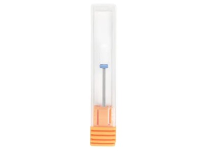 MS Ponteira Cer�mica Cilindrica - MS0013 - Image product