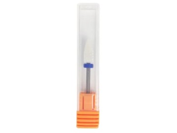 MS Ponteira Cer�mica C�nica - MS0011