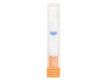 MS Ponteira Cer�mica Cuticula - MS0012