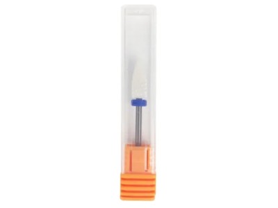 MS Ponteira Cer�mica C�nica - MS0011 - Image product