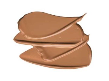 Andreia Refresh Silk Foundation 06