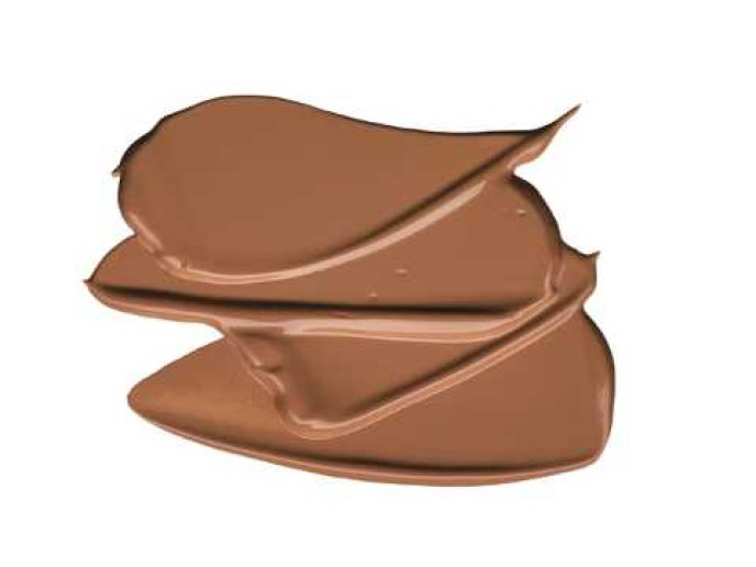 Andreia Refresh Silk Foundation 07