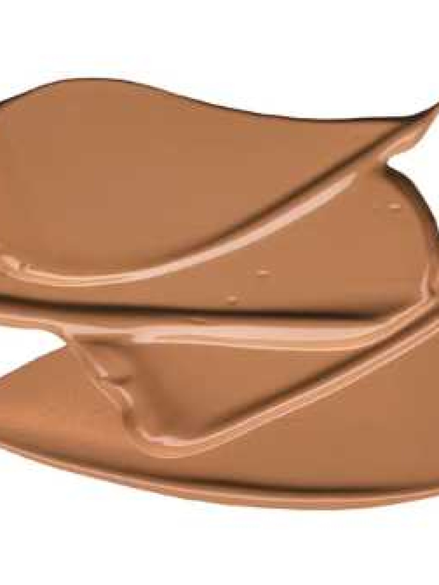 Andreia Refresh Silk Foundation 06