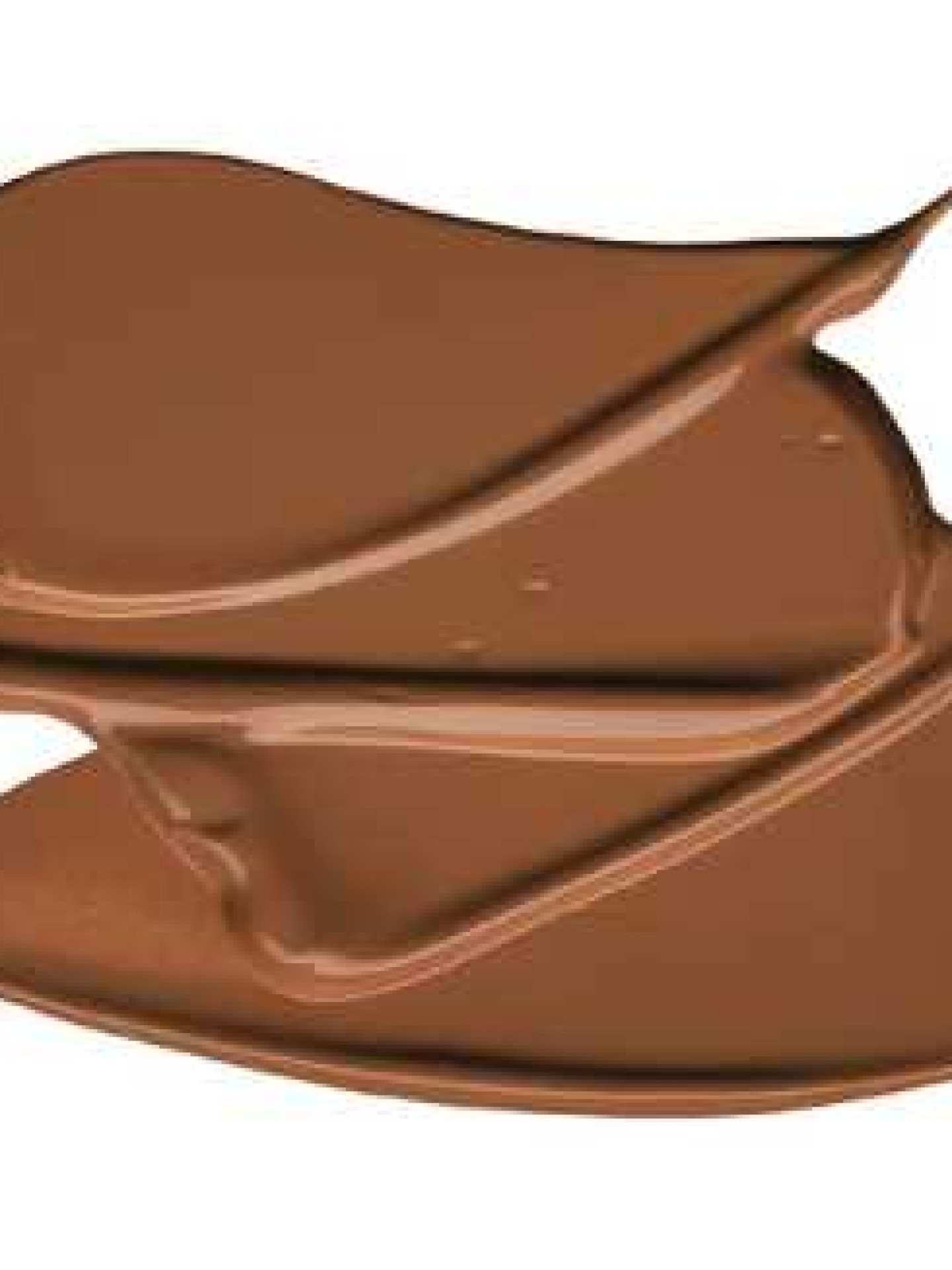 Andreia Refresh Silk Foundation 08