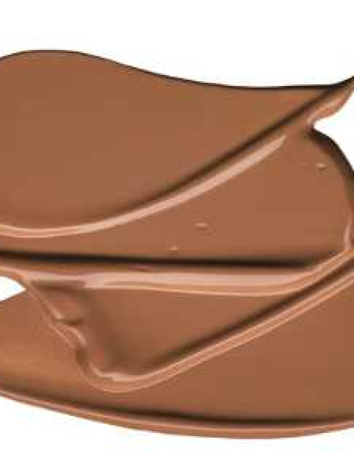 Andreia Refresh Silk Foundation 07