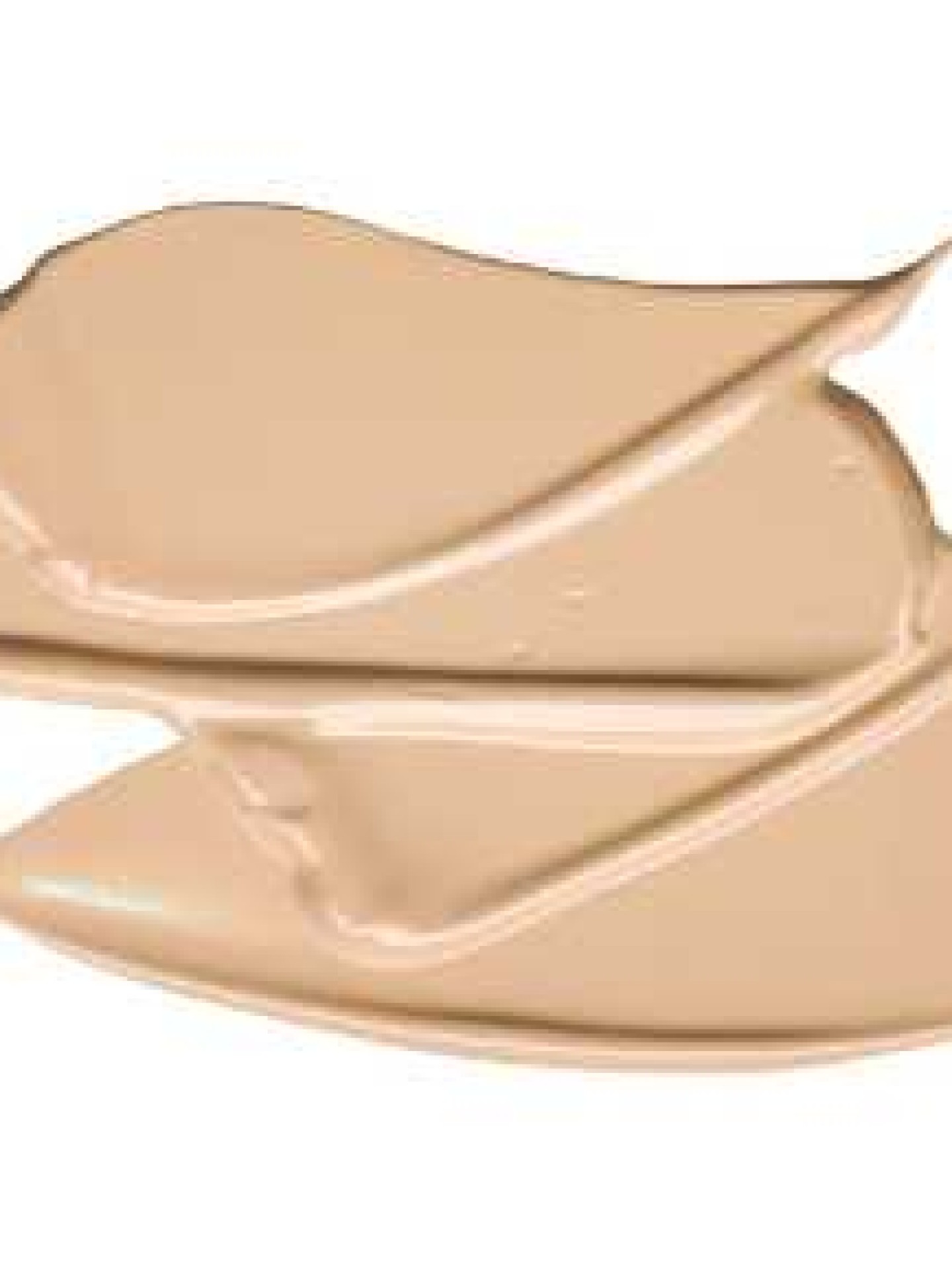 Andreia Refresh Silk Foundation 01