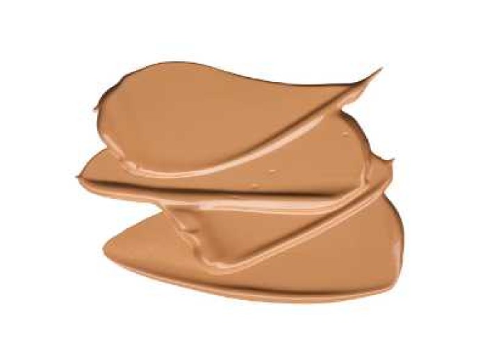 Andreia Refresh Silk Foundation 05