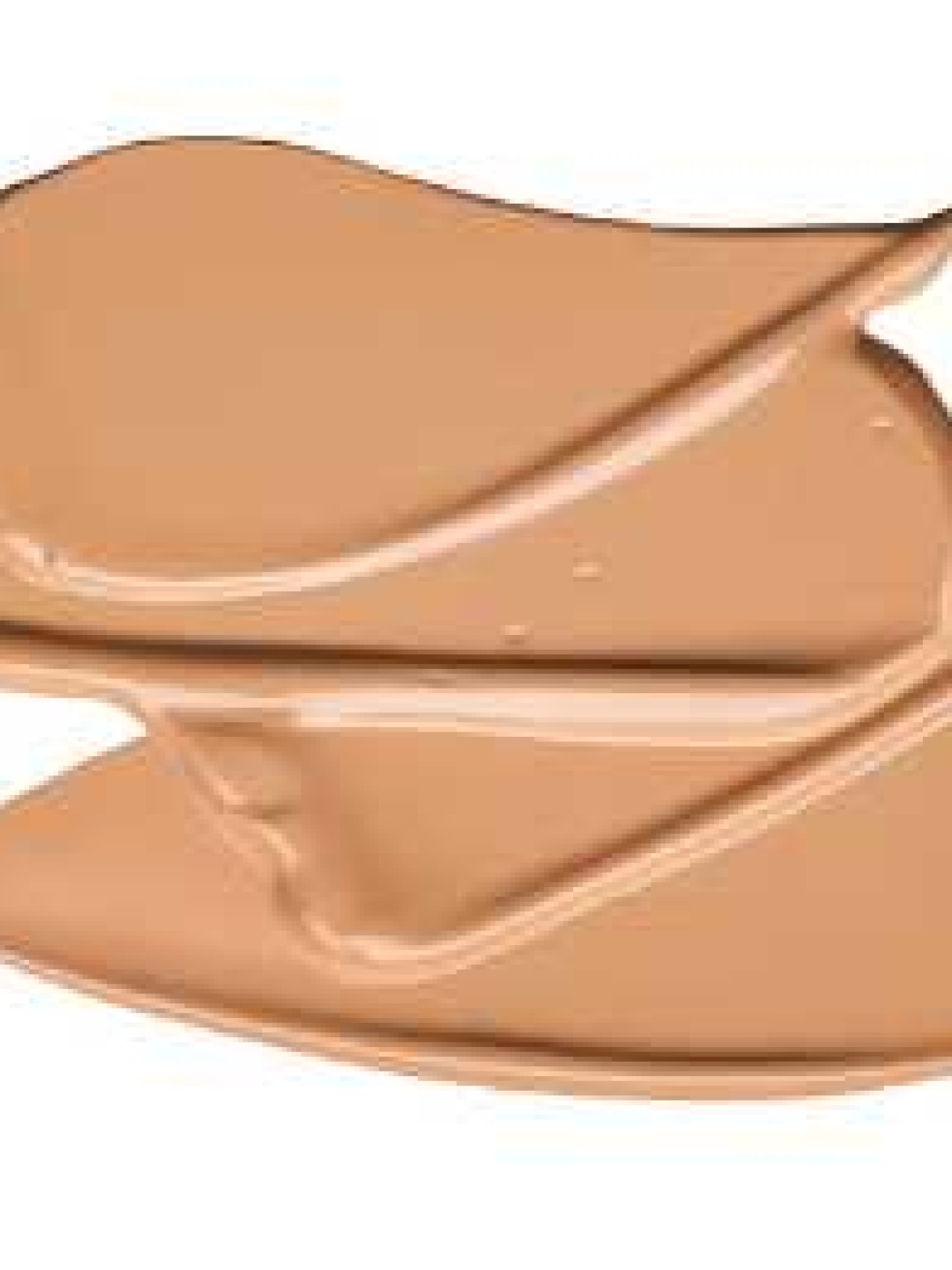 Andreia Refresh Silk Foundation 04