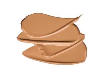 Andreia Refresh Silk Foundation 05