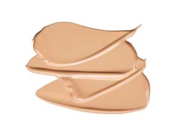Andreia Refresh Silk Foundation 02