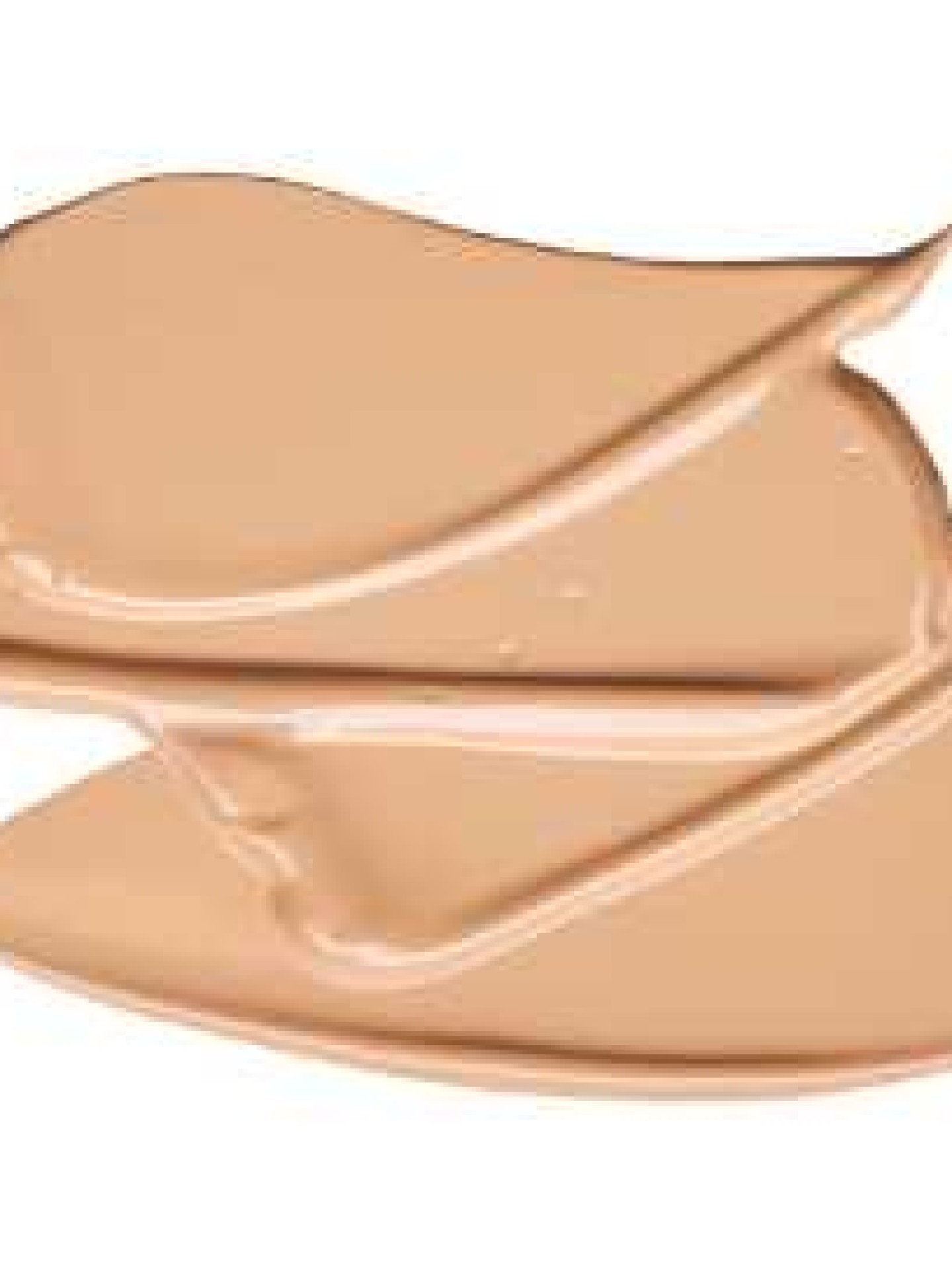 Andreia Refresh Silk Foundation 02