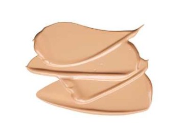 Andreia Refresh Silk Foundation 02