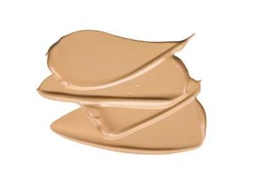 Andreia Refresh Silk Foundation 03