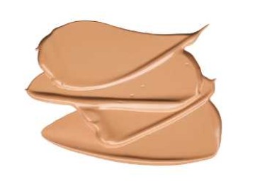 Andreia Refresh Silk Foundation 04