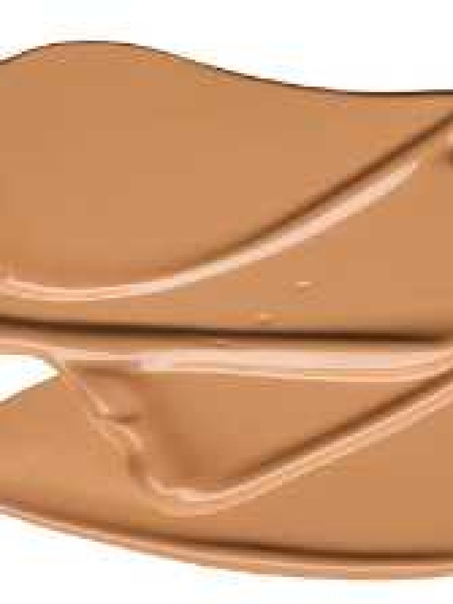 Andreia Refresh Silk Foundation 05