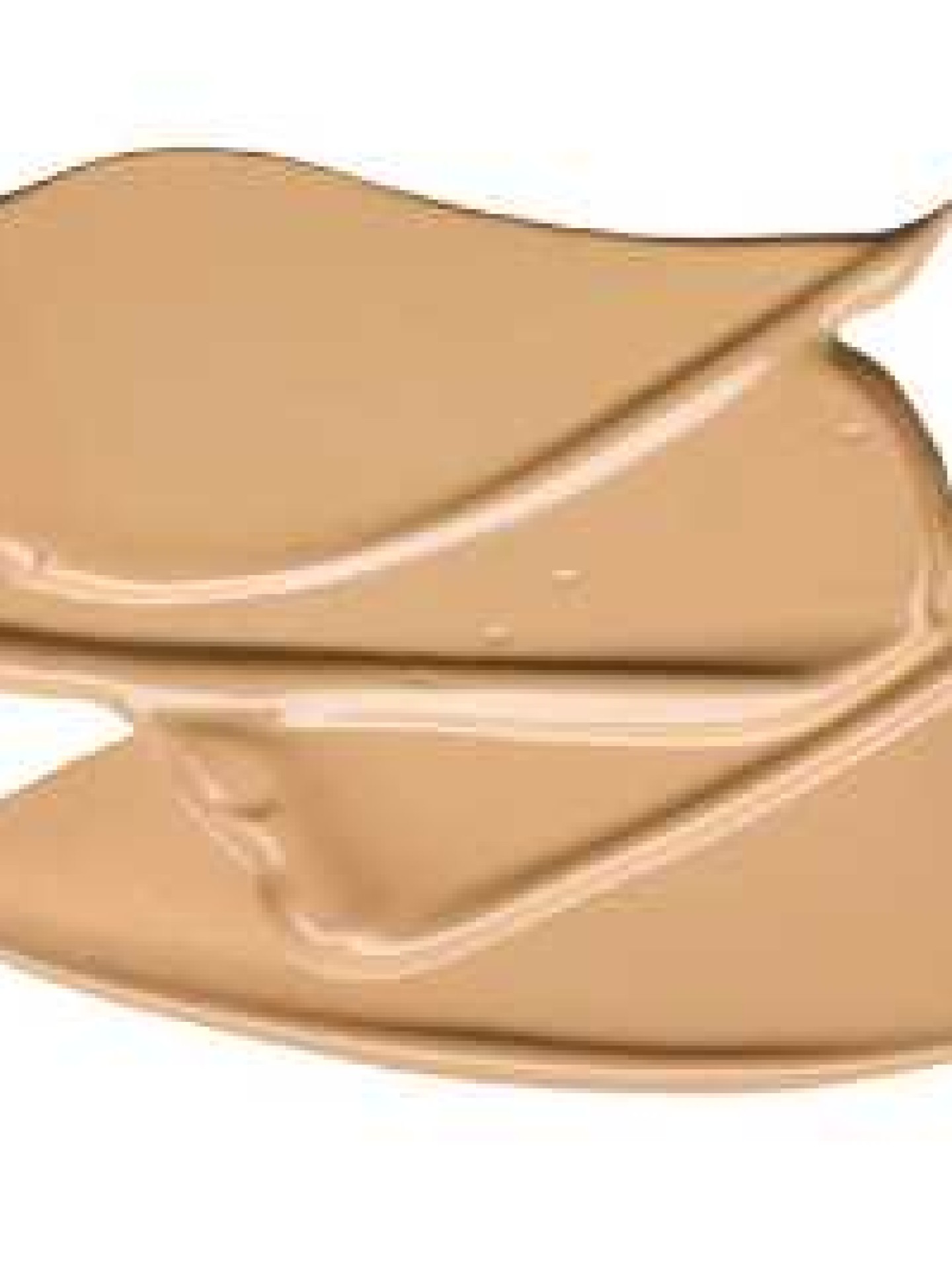 Andreia Refresh Silk Foundation 03