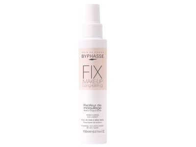 BYPHASSE FIX MAKE-UP 150ML - Image product