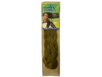 Donna Clara Braid Deluxe - #DRIFTW