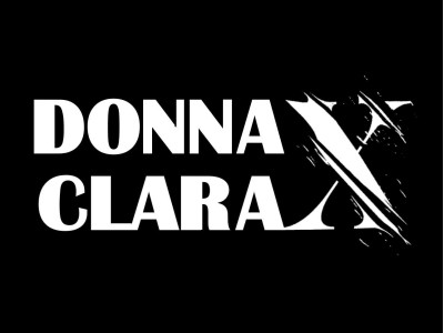 Donna Clara Braid Deluxe - BL950 - Image product