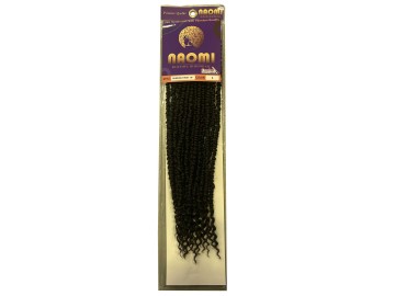 Naomi Passion Twist 19