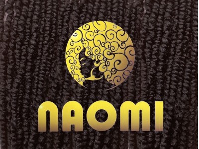Naomi Passion Twist 19