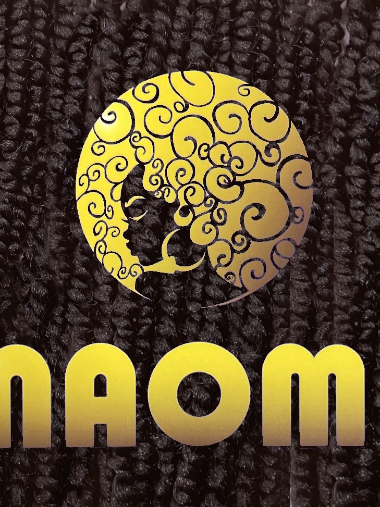 Naomi Passion Twist 19