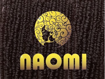 Naomi Passion Twist 19