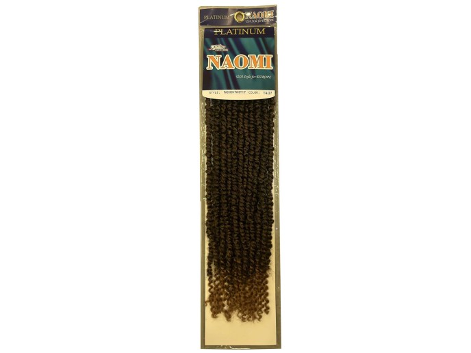 Naomi Passion Twist 19