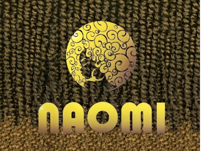 Naomi Passion Twist 19