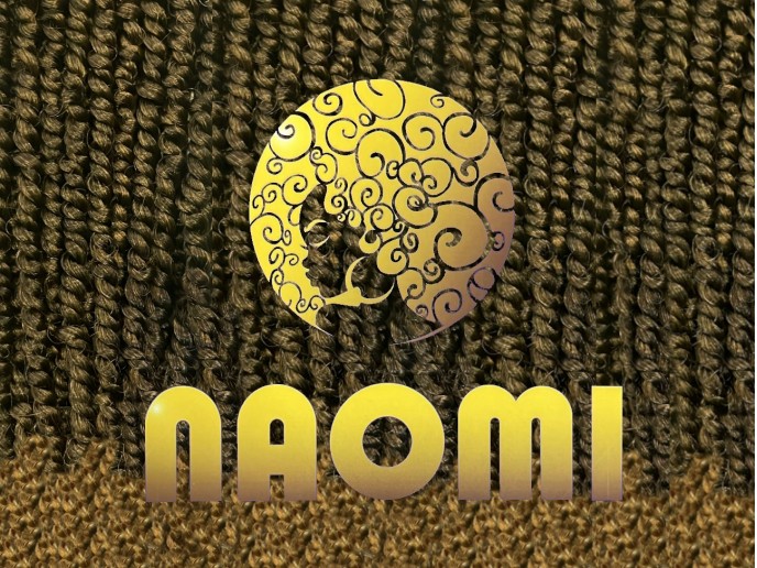 Naomi Passion Twist 19