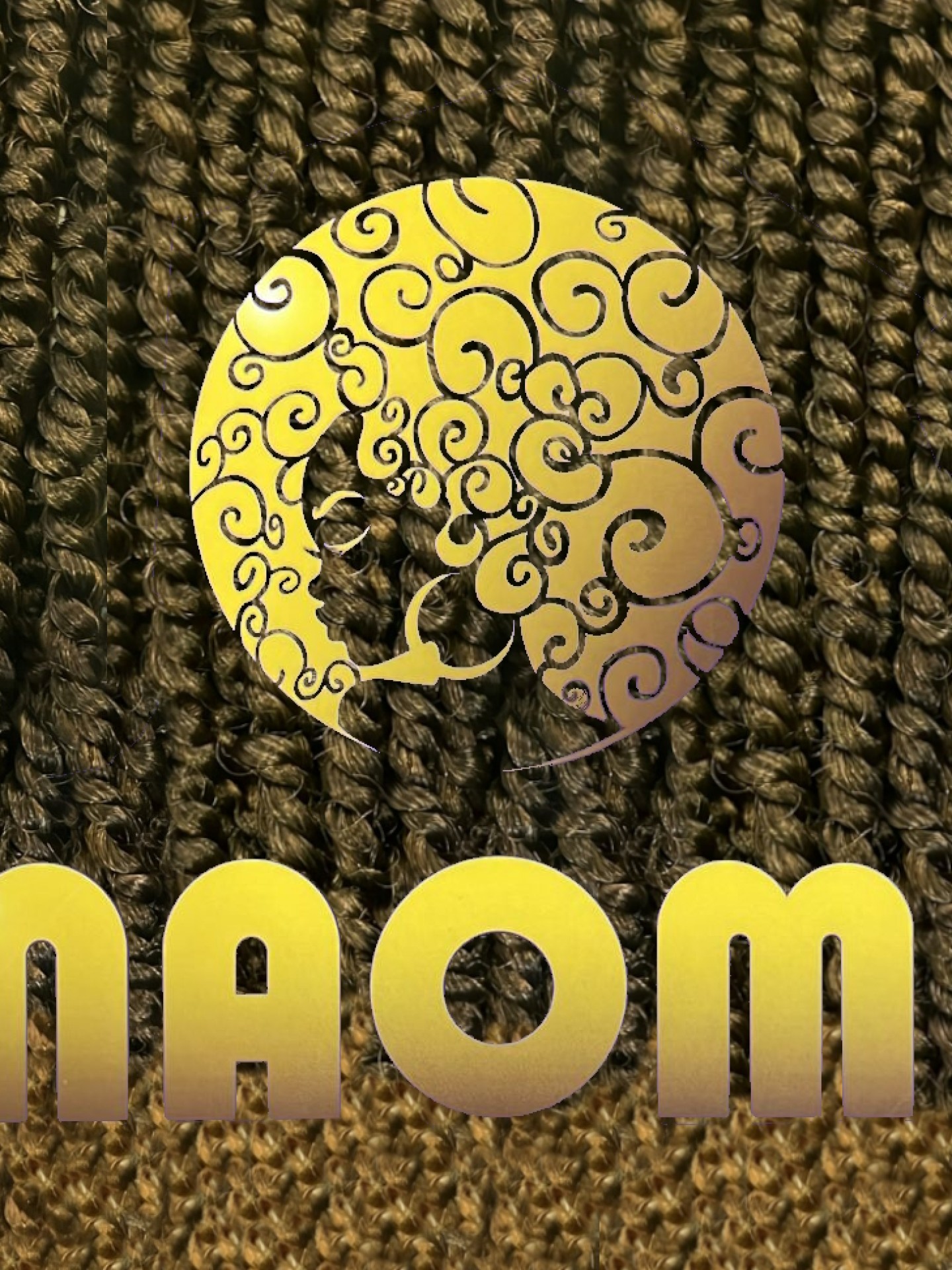 Naomi Passion Twist 19