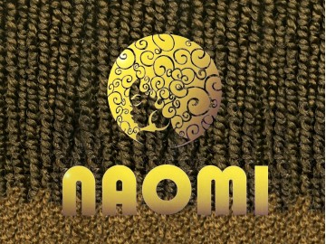Naomi Passion Twist 19