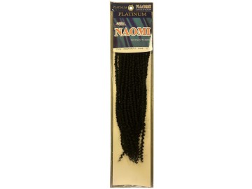 Naomi Passion Twist 19