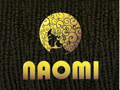 Naomi Passion Twist 19