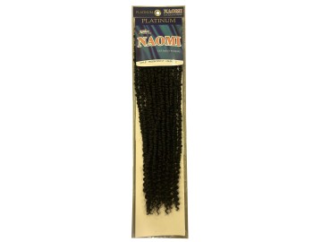 Naomi Passion Twist 19